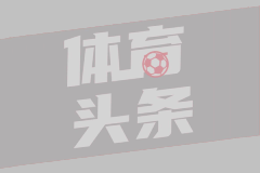 挤走任骏飞！男篮顶级锋线确认上位，这可是未来广东队的老大！